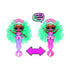 L.O.L Surprise Tweens Mermaid Doll - Serena Finn